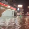 Banjir jababeka