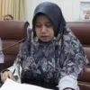 Mumun Maemunah