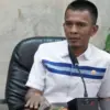 Nurhadi