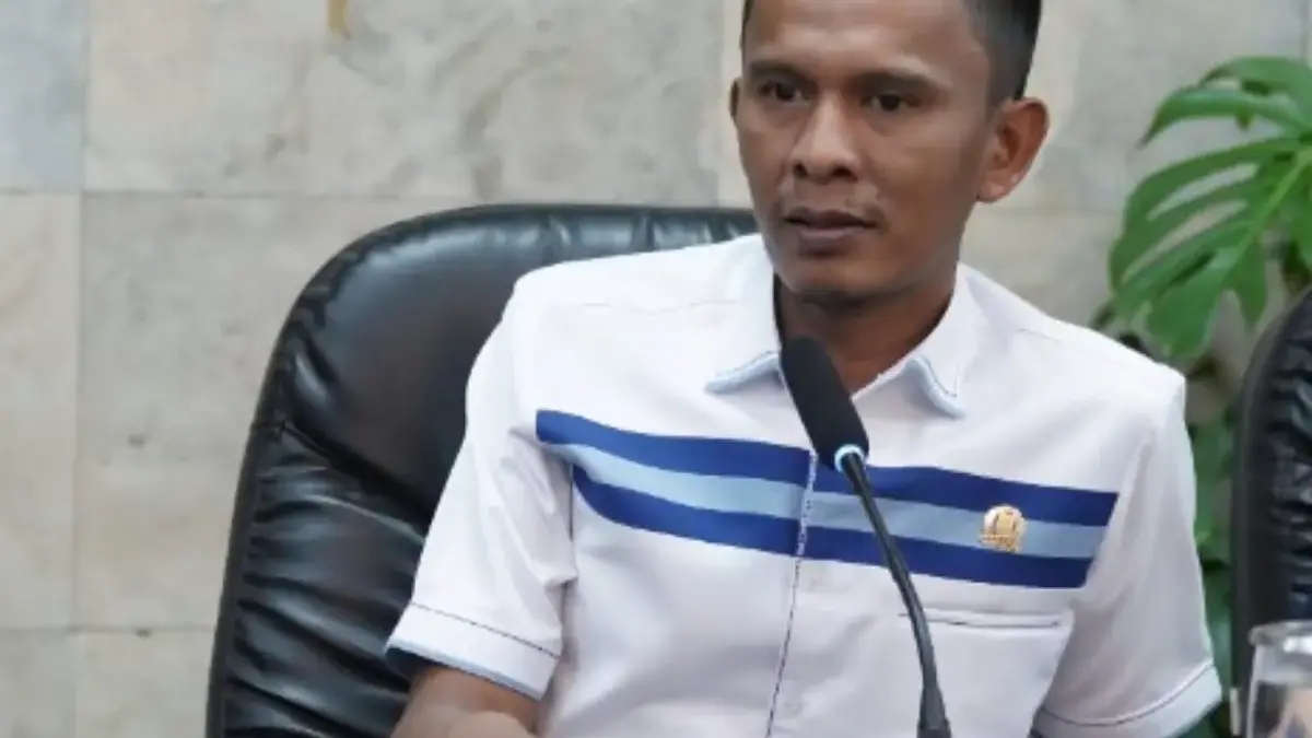 Nurhadi