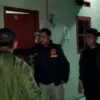 Kosan harian