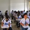 Kelas gemuk