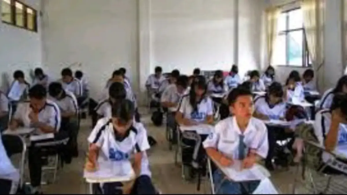 Kelas gemuk