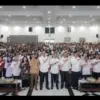 Pppk karawang