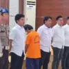 Ayah tiri cabuli anak