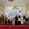 Yatim RSUD karawang