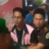 Soleman