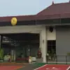 pn cikarang