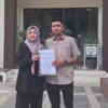 Gugat Istbat nikah istri kedua