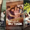 Film keluarga