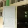 Nasib sekolah swasta