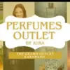 Perfumes Outlet by Aura di Grand Outlet