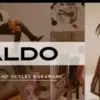 Aldo