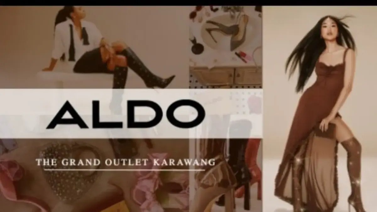 Aldo