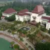 Pemkab bekasi