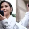 Desain baru Galaxy Z Fold7