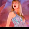 Butterfly era