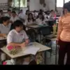 Kelas gemuk