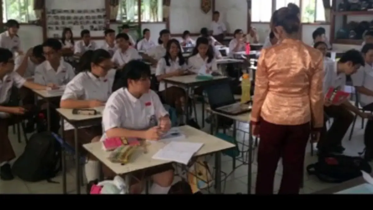 Kelas gemuk