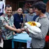 Pasar murah