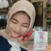 Anak SMA.