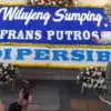 Frans putros