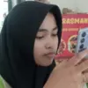 Overthinking
