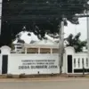 Desa Sumberjaya