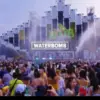 Waterbomb