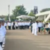 Mutasi