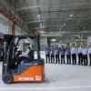 Daikin