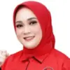 Putri