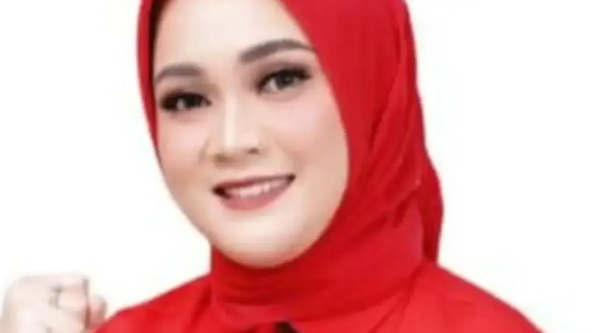 Putri