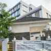 RSUD rengasdengklok
