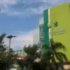 RSUD Jatisari