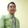 Wawan Wartawan