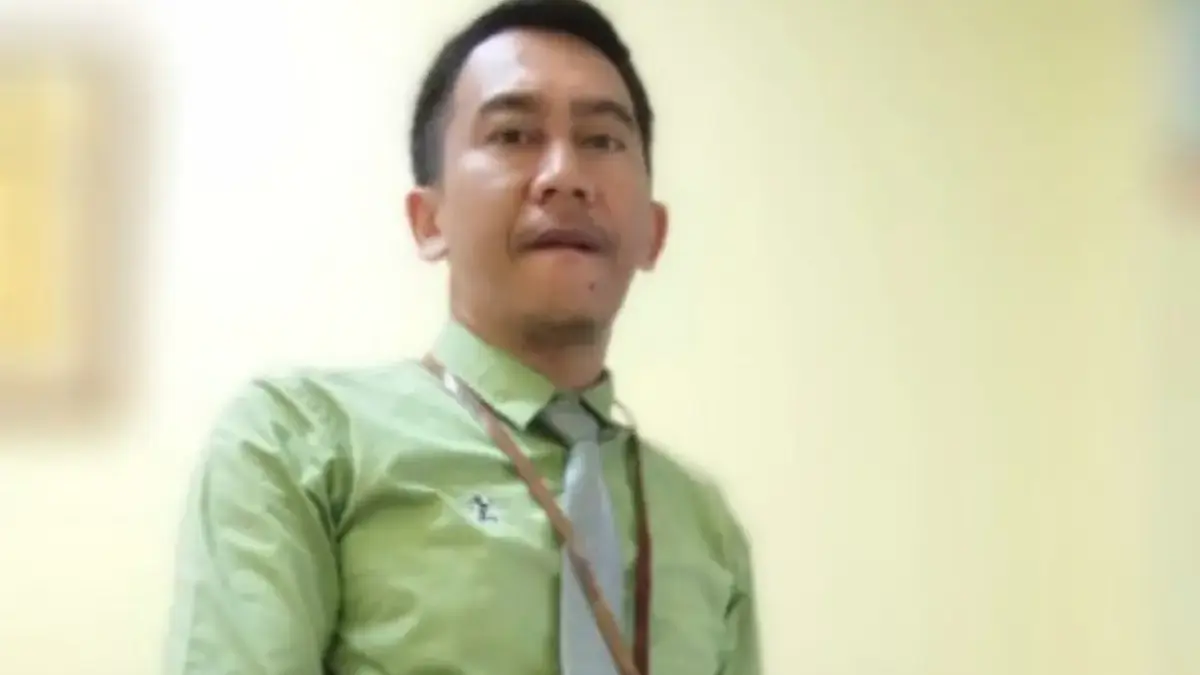Wawan Wartawan