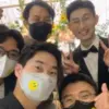 Bahasa korea