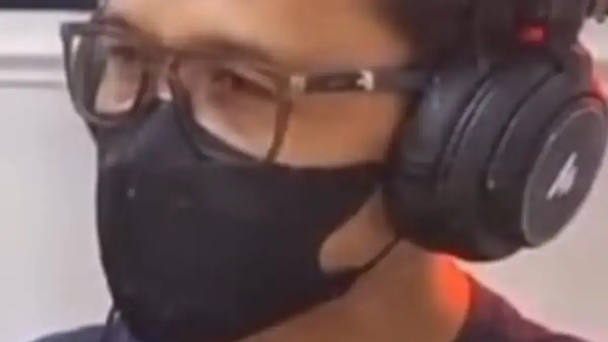 AS