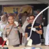 Tawuran pelajar