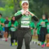 ASN run