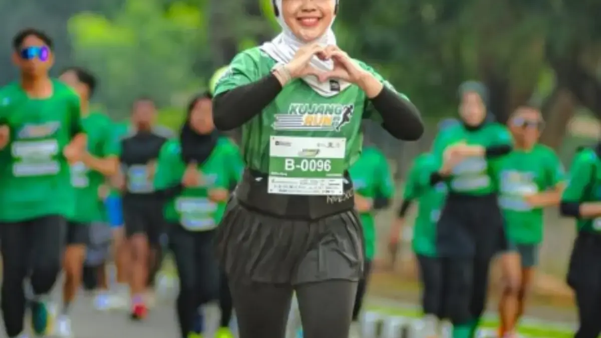 ASN run