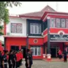 DPC pdip
