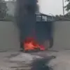 Tolak tambang