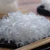 Shirataki Mie Sehat yang Populer untuk Diet.