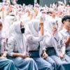 Program Indonesia Pintar (PIP).