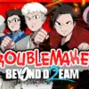 TROUBLEMAKER