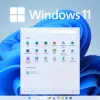 Windows 11