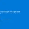 Windows 11 24H2 Alami Masalah Serius