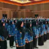 PPPK Kabupaten Bekasi.